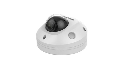 [O203DS2XM615] Hikvision dash camera DS-2XM6726G0-IM/ND(2mm)(AE) F2.8