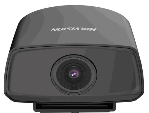 [O203DS2XM616] Hikvision dash camera DS-2XM6222G1-ID(AE) F2.8