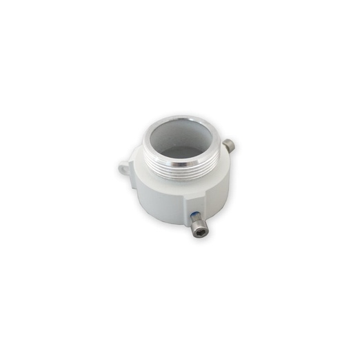 [O203DS168621] Hikvision adapter DS-1681ZJ