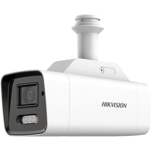 [O2032XS6A641] Hikvision bullet DS-2XS6A46G1-IZS/4G (white, 4MP, IR up to 30m., IP66)