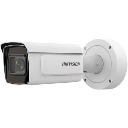 [O203S2CD7642] Hikvision bullet iDS-2CD7A46G2/P-IZHS 2.8-12mm (white, 4 MP, IR 60m, LPR, DarkFighter 2.0)