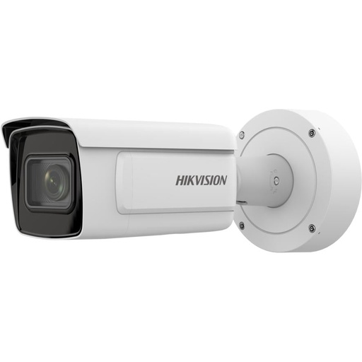 [O203IDS2C648] Hikvision bullet iDS-2CD7A46G0/P-IZHS (C) F8-32