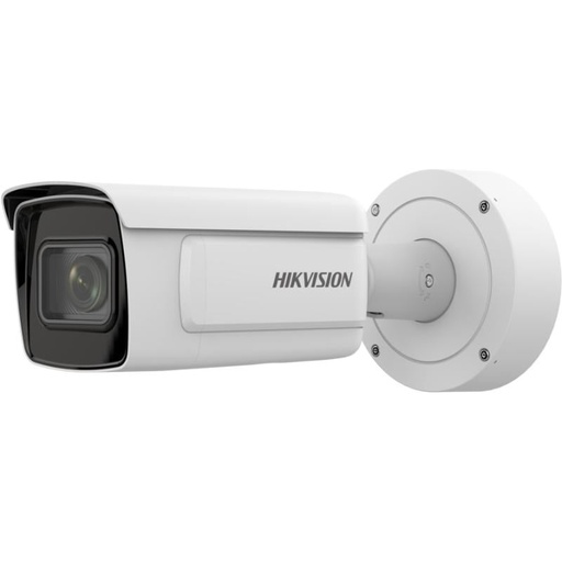 [O203IDS2C649] Hikvision bullet iDS-2CD7A46G0/P-IZHS (C) F2.8-12