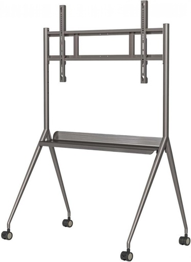 [O203MDSD5687] Mobile monitor bracket Hikvision DS-D5ABKY2-S