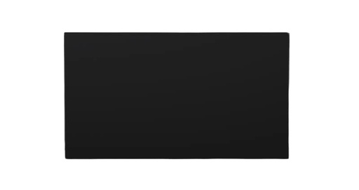 [O203DSD40694] LED screen spare part Hikvision DS-D4012BW-2FC/M