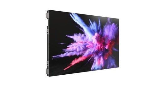 [O203MDSD4697] LED module Hikvision DS-D4009BW-2FC