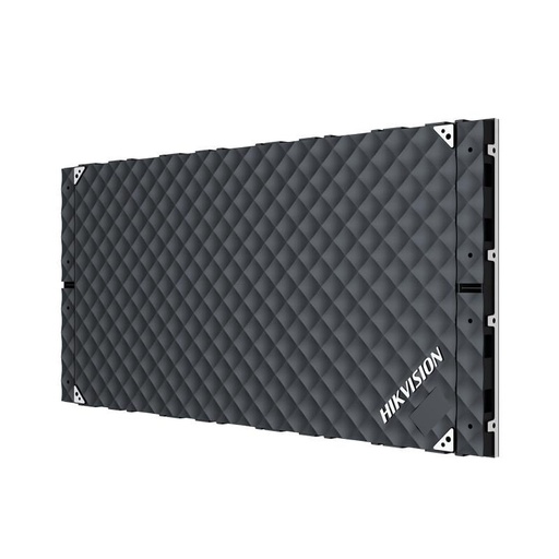 [O203DSD40700] LED module Hikvision DS-D4019CF-1F