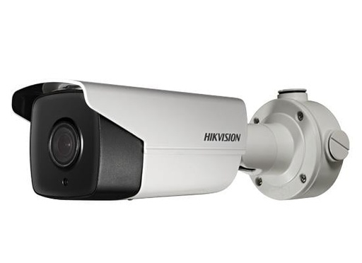 [O2032CD7A709] Hikvision bullet iDS-2CD7A26G0/P-IZHS F2.8-12