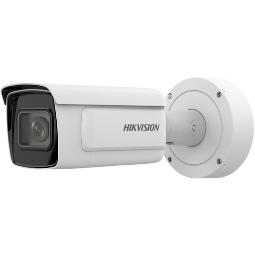 [O2032CD7A710] Hikvision bullet iDS-2CD7A26G0/P-IZHS(C) F8-32