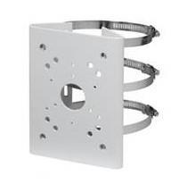 [O203PFA1501] CAMERA ACC POLE MOUNT BRACKET/PFA150 DAHUA