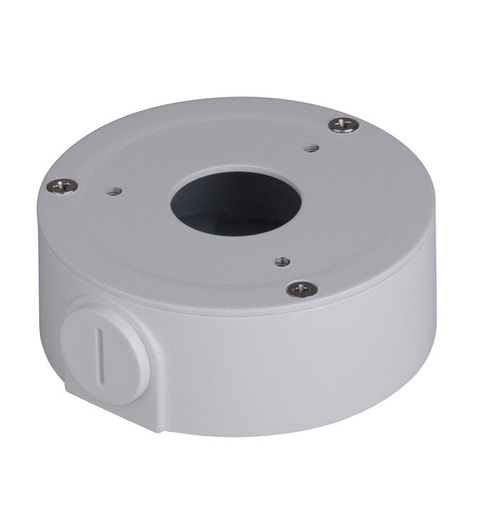 [PFA134] JUNCTION BOX UNIVERSAL/PFA134 DAHUA