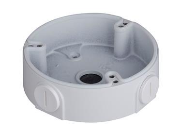 [PFA136] JUNCTION BOX/PFA136 DAHUA