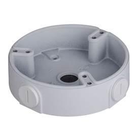 [PFA137] JUNCTION BOX/PFA137 DAHUA