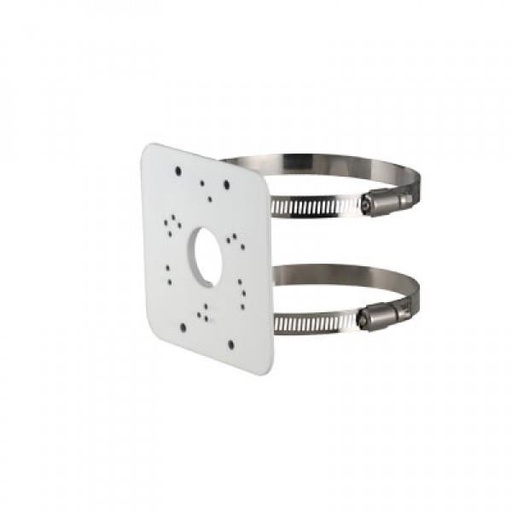 [PFA152-E] CAMERA ACC POLE MOUNT BRACKET/PFA152-E DAHUA