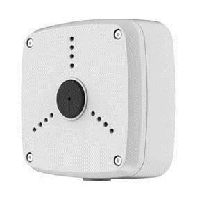 [O203PFA1210] JUNCTION BOX UNIVERSAL/PFA122 DAHUA