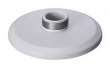 [O203PFA1013] CAMERA ACC HANGING MOUNT/ADAPTER PFA102 DAHUA