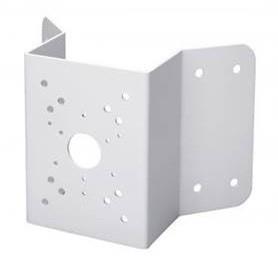 [O203PFA1514] CAMERA ACC CORNER MOUNT/BRACKET PFA151 DAHUA
