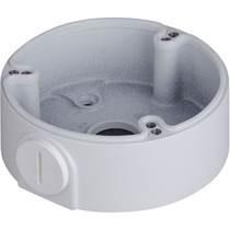 [O203PFA1316] JUNCTION BOX/PFA135 DAHUA