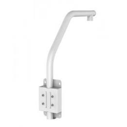 [O203PFB3017] CAMERA ACC PARAPET MOUNT/BRACKET PFB303S DAHUA