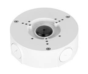 [O203PFA1322] JUNCTION BOX UNIVERSAL/PFA130-E DAHUA