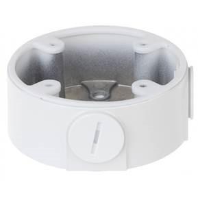 [O203PFA1331] JUNCTION BOX/PFA13A-E DAHUA