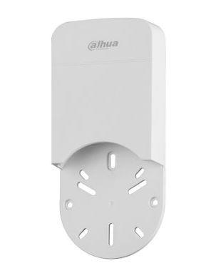 [O203PFA1237] JUNCTION BOX UNIVERSAL/PFA12A DAHUA