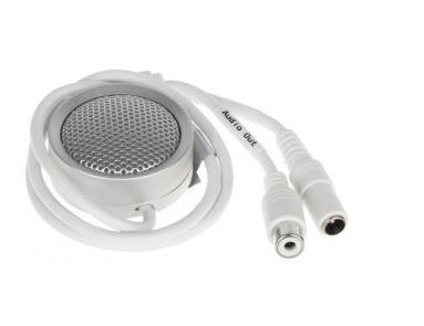 [O203HAP1238] AUDIO MICROPHONE MODULE/HAP120 DAHUA