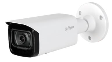[O203DH-IP40] NET CAMERA 2MP IR BULLET/IPC-HFW5241T-ASE-0280B DAHUA