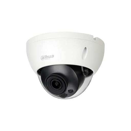 [O203IPC-H44] NET CAMERA 4MP DOME/IPC-HDBW5449RASENI0360B DAHUA
