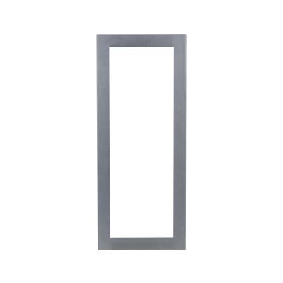 [O203VTM1247] ENTRY PANEL 2 MODULE FRAME/VTM126 DAHUA