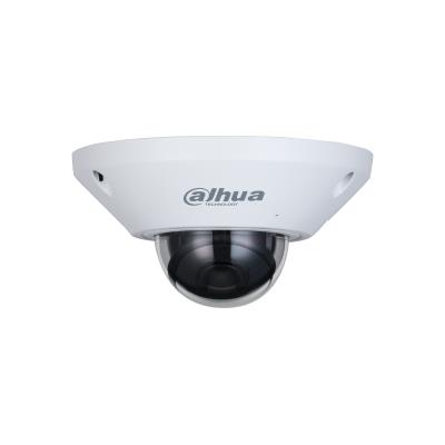 [O203DH-IP62] NET CAMERA 5MP FISHEYE DOME/DH-IPC-EB5541-AS DAHUA