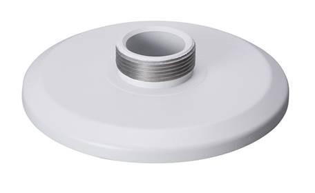 [O203PFA1066] CAMERA ACC HANGING MOUNT/ADAPTER PFA101 DAHUA