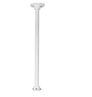 [O203PFB2270] CAMERA ACC CEILING MOUNT/BRACKET PFB220C DAHUA