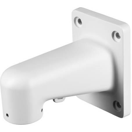 [O203PFB3071] CAMERA ACC WALL MOUNT BRACKET/PFB305W DAHUA