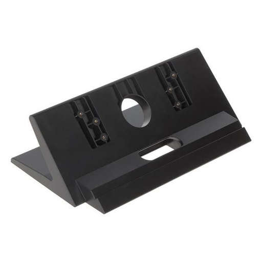 [O203VTM1272] MONITOR DOORPHONE DESKTOP/STAND VTM123 DAHUA