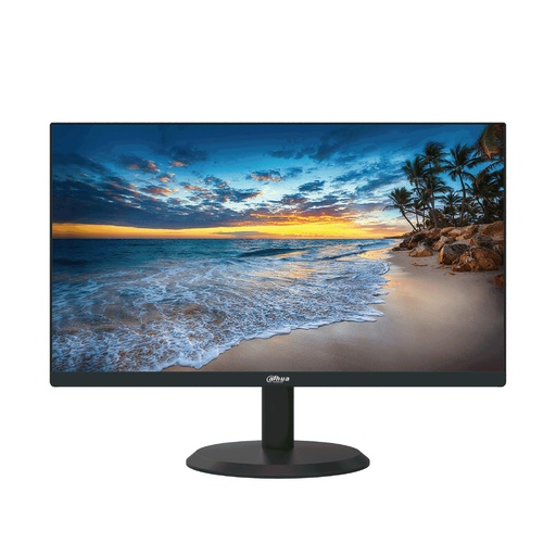 [O203DHI-L77] LCD Monitor|DAHUA|DHI-LM22-H200|21.45"|1920x1080|16:9|60HZ|6.5 ms|Speakers|LM22-H200