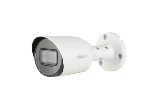 [O203HAC-H79] CAMERA HDCVI 5MP IR BULLET/HAC-HFW1500T-A-0280B-S2 DAHUA