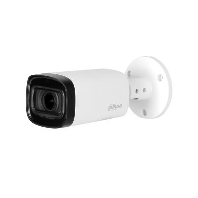 [O203HFW1580] CAMERA HDCVI 5MP IR BULLET/HFW1500R-Z-IRE6-A-2712S2 DAHUA