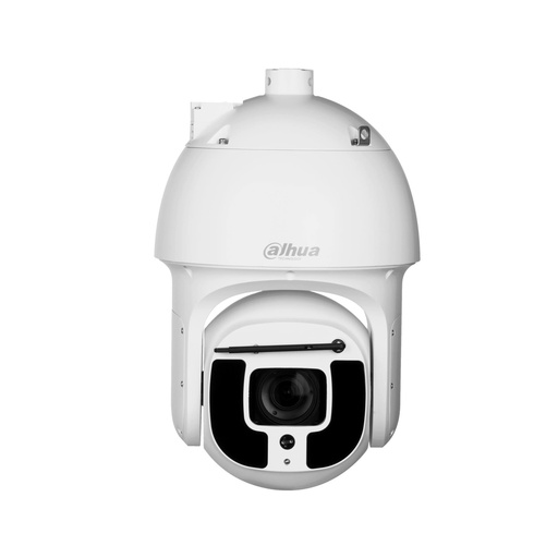 [O203SD8A883] NET CAMERA 8MP IR PTZ DOME/SD8A840-HNF-PA DAHUA