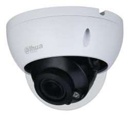 [O203HAC-H85] CAMERA HDCVI 5MP IR DOME/HAC-HDBW1500R-Z-2712-S2 DAHUA