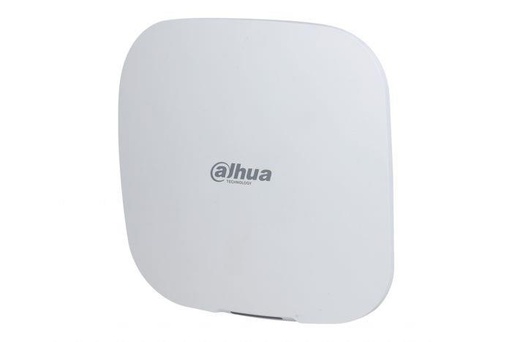 [O203ARC3098] CONTROL PANEL ALARM HUB/868MHZ ARC3000H-W2 DAHUA