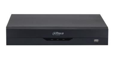 [O203DH-XV102] DVR 8CH HDCVI PENTABRID AI/XVR5108HS-4KL-I3 DAHUA