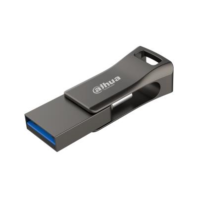 [O203USB-P109] MEMORY DRIVE FLASH USB3 32GB/USB-P639-32-32GB DAHUA