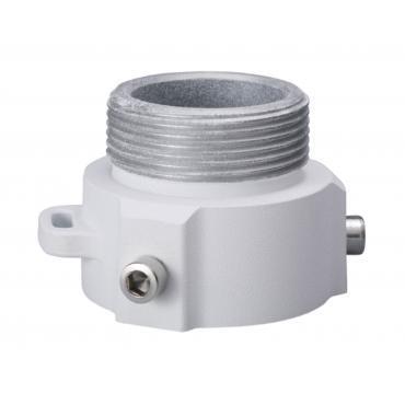 [O203PFA11111] CAMERA MOUNT ADAPTER/PFA111 DAHUA