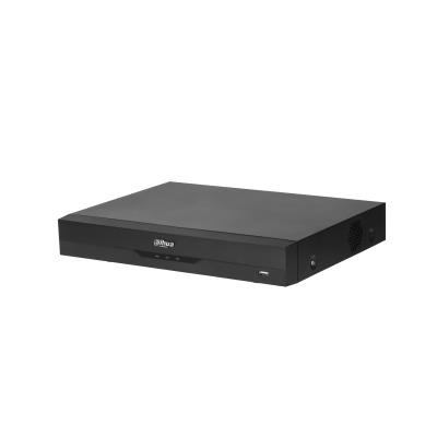 [O203DH-XV113] DVR 4CH HDCVI PENTABRID AI/XVR5104HE-I3 DAHUA