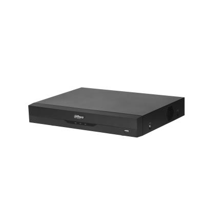 [O203DH-XV114] DVR 8CH HDCVI PENTABRID AI/XVR5108HE-I3 DAHUA