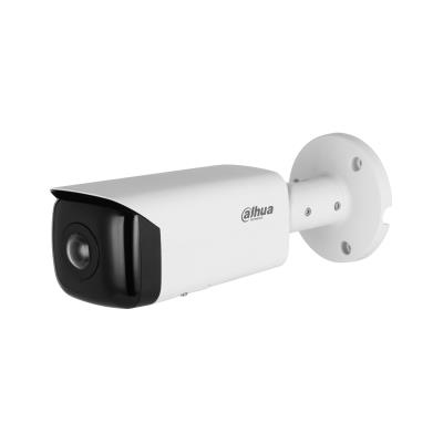 [O203IPC-H122] NET CAMERA 4MP IR BULLET AI/IPC-HFW3441T-AS-P-0210B DAHUA