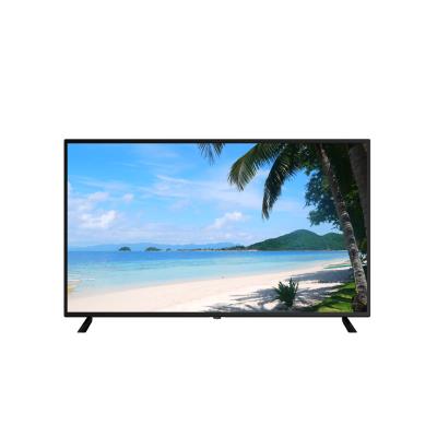 [O203DHI-L126] DISPLAY LCD 55"/DHI-LM55-F400 DAHUA