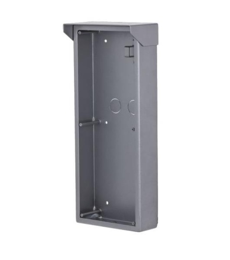 [O203VTM53134] ENTRY PANEL RAIN COVER/VTM53R3 DAHUA