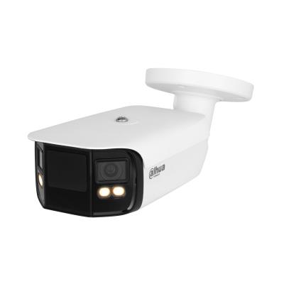 [O203IPC-P135] NET CAMERA 8MP IR BULLET/IPC-PFW5849-A180-E2-ASTE DAHUA